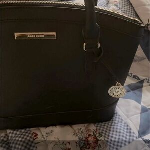 Anne Klein purse , tote bag